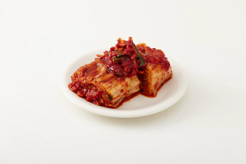 白菜キムチ 250g