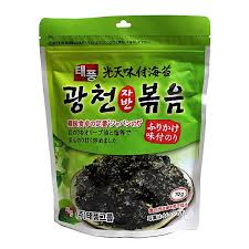 光天 ジャバン70g