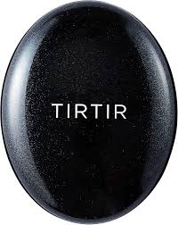 TIR TIR マスクフィット ブラック ミニ #23