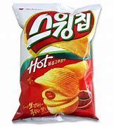 オリオン スウィンチップ60g