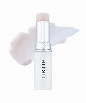 TIRTIR マイグロウハイライター アンプル