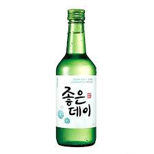 ジョウンデー 360ml