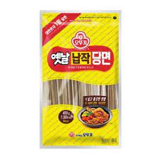 オトギ 平たい春雨400g