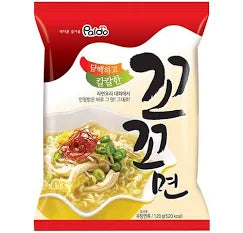 パルド ココ麺 120g