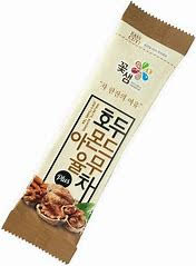 ダムト ユルム茶 1本