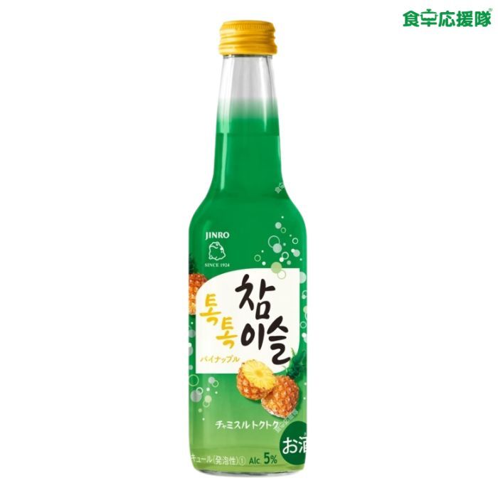 お酒　韓国 41bsYNbahsL._UF350,350_QL50_.jpg