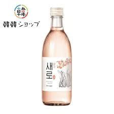 お酒 リキュール – 韓国スーパー【韓離宮】