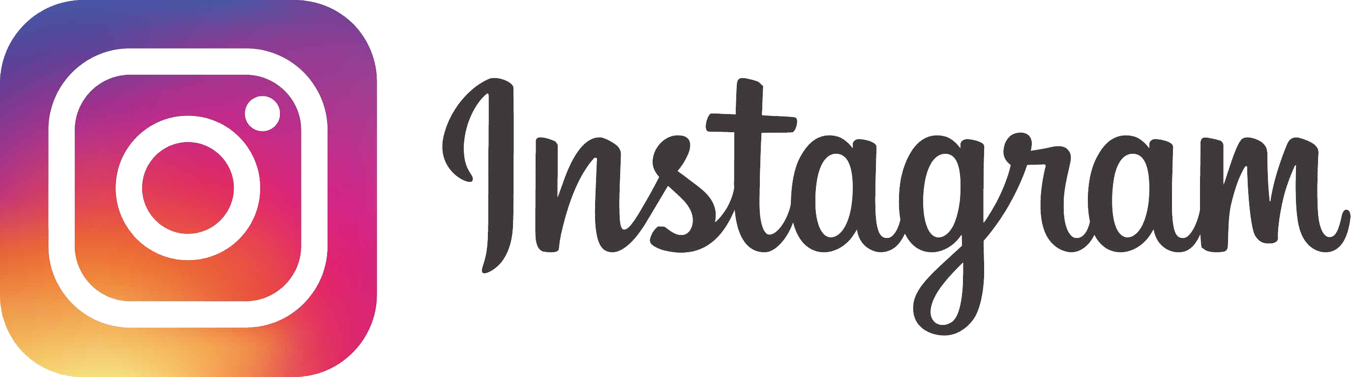 堺市、深井の本格韓国スーパー【韓離宮】-Instagram