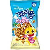 ｼﾞｮﾘﾎﾟﾝ ﾏｼｭﾏﾛ