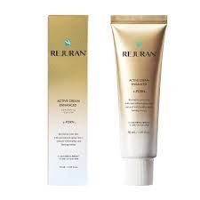 Rejuran ACTIVE CREAM ENHANCED 50ml