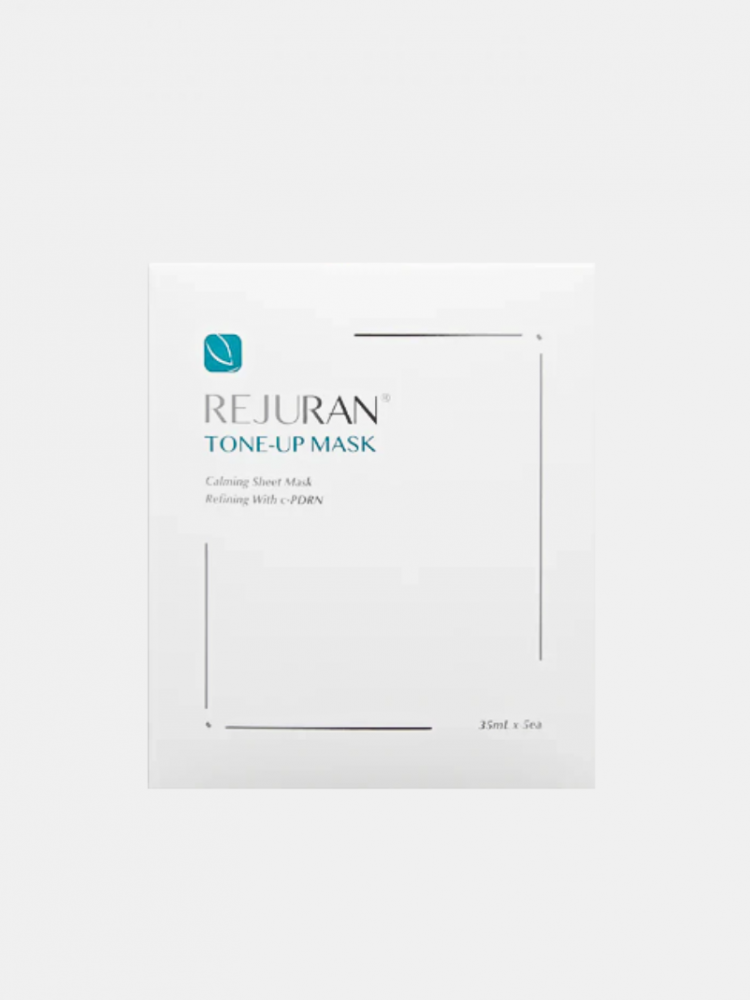 REJURAN TONE UP MASK