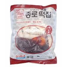 ｼﾞｮﾝﾉﾁｰｽﾞﾄｯﾎﾟｷ (ｿｰｽ入り) 280g