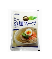 ｻﾝ冷_（ｽｰﾌﾟ）270g/30B