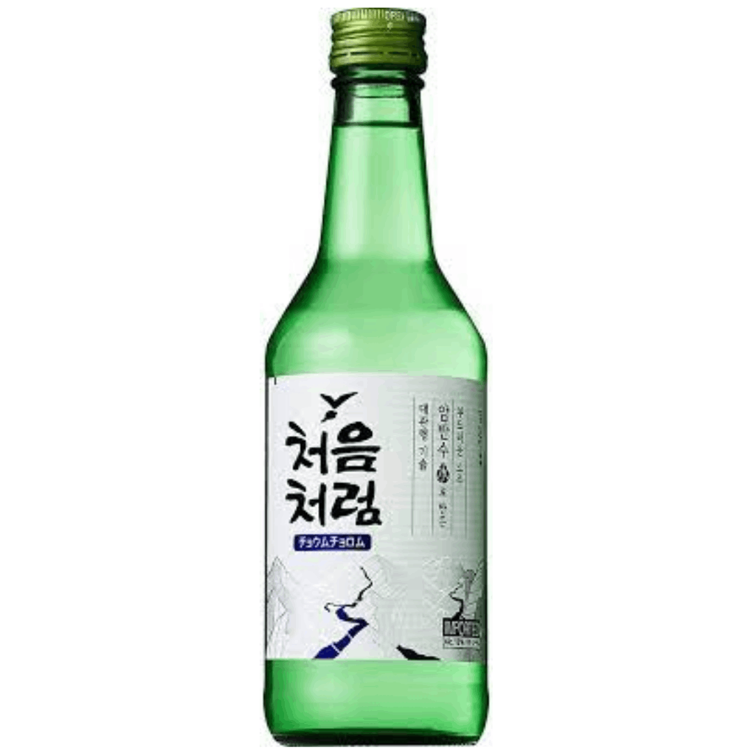 ﾁｮｳﾑﾁｮﾛﾑ  360ml