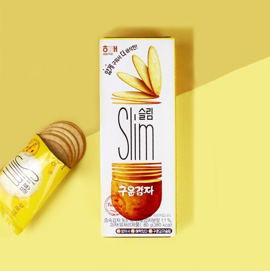 ﾍﾃ ｸﾞｳﾝｶﾑｼﾞｬｽﾘ 80g