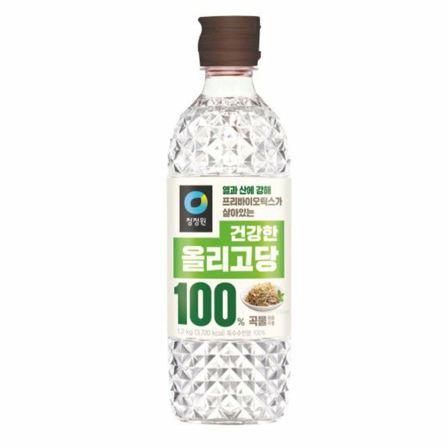 清浄園  料理糖 1.2kg