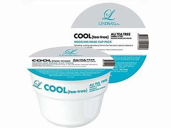 ﾘﾝｾﾞｲﾓﾃﾞﾘﾝｸﾞﾊﾟｯｸ ﾃｨｰﾂﾘｰ