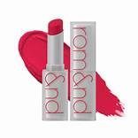 rom＆nd ｾﾞﾛﾏｯﾄﾘｯﾌﾟｽﾃｨｯｸ 14