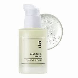 ﾅﾝﾊﾞｰｽﾞｲﾝ 5番 ｾﾗﾑ