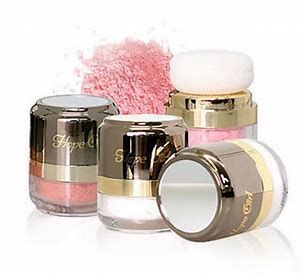 3D Powder Blusher 02