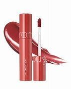 rom＆nd  ｼﾞｭｰｼｰﾗｽﾃｨﾝｸﾞﾃｨﾝﾄ #7