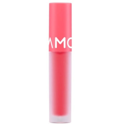 MOOLDA GLOW DEWY TINT Coral Dewy
