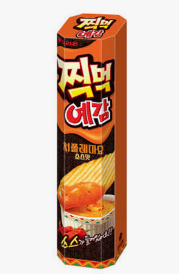 ｵﾘｵﾝ　ｲｴｶﾞﾑ　ﾁﾎﾟﾄﾚﾏﾖ76ｇ