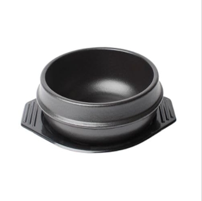 土器用敷 18cm 特大 (5号)