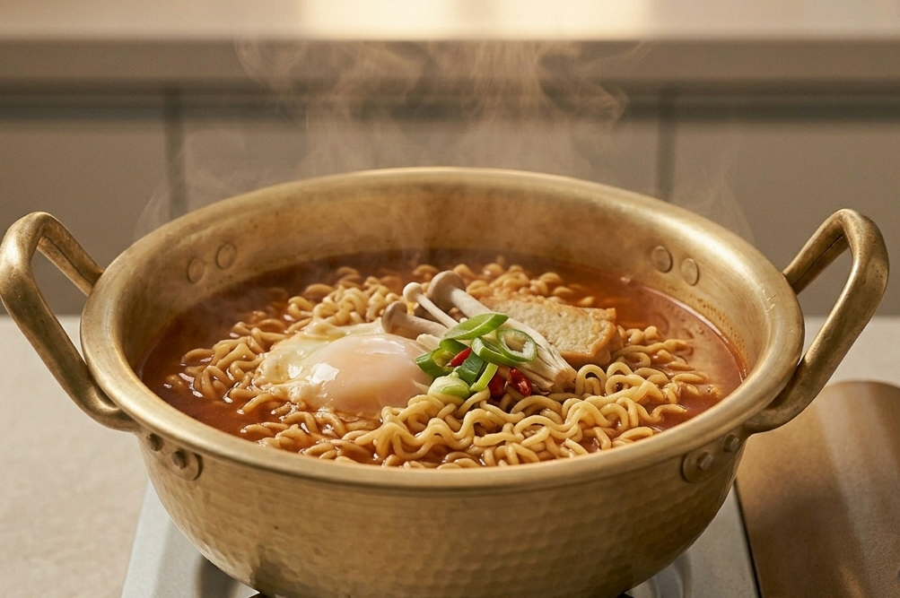 ﾔﾝｳﾝ鍋 16cm