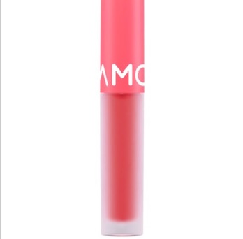 MOOLDA GLOW DEWY TINT Rose Dewy