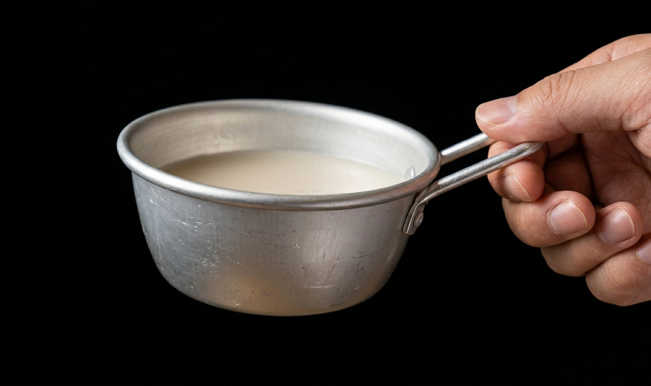 ﾏｯｺﾘ ｺｯﾌﾟ(ﾔﾝｳﾝ)