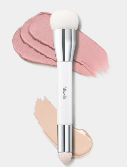 fillimilli Dual Stamp Sponge