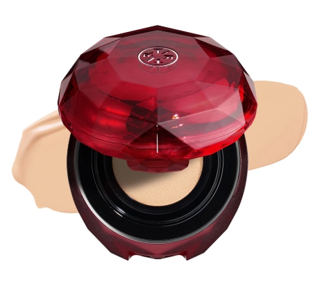 TIRTIR MASK FIT RUBY ﾒｯｼｭｸｯｼｮﾝ 21N