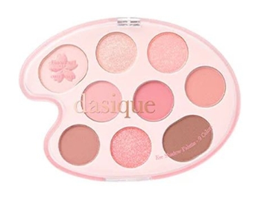 dasique #30 Cherry Blossom