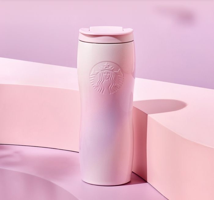 STARBUCKS Concord  591 Tumbler
