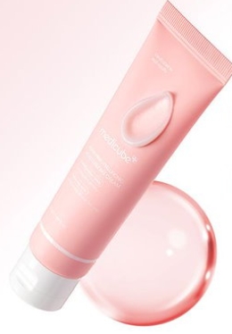 Medicube  PDRN　ﾋﾟﾝｸﾋｱﾙﾛﾆｯｸ水分ｸﾘｰﾑ　50ml