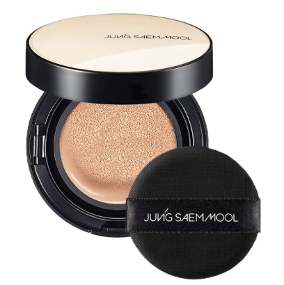 JUNGSENMMOOL  Essention SKin Nuder Cushion19