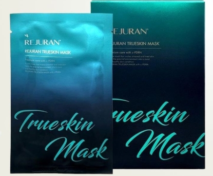 REJURAN TRUESKIN MASK 27ml