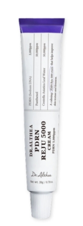 DR.ALTHEA PDRN REJU 5000 CREAM