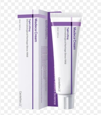 Centellia24 Madeca Cream Tight Lifting