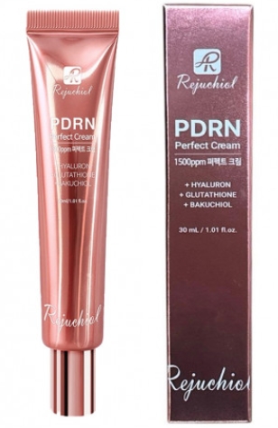 Rejuchiol - PDRN 1500ppm Perfect Cream30ml