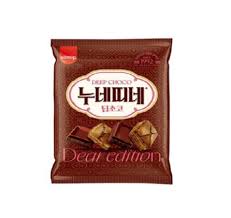 SAMLIP ﾇﾈﾃｨﾈﾐﾆ ﾃﾞｨｰﾌﾟﾁｮｺ 60g