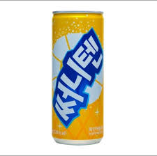 ﾍﾃ ｻﾆｰﾃﾝ ﾊﾟｲﾝｱｯﾌﾟﾙ 250ml