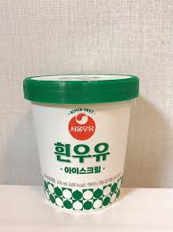 ｿｳﾙ牛乳 ﾐﾙｸ 100ml