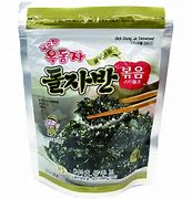 ｵｯﾄﾞﾝｼﾞｬ 岩のりｻﾞﾊﾞﾝ 70g