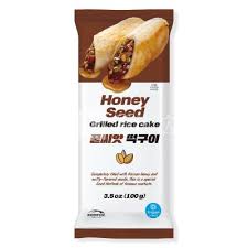 もちﾊﾞｰ ﾊﾁﾐﾂ 100g