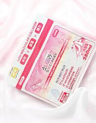 GIRL COLLAGEN HYALURONIC ACID LOW MOLECULAR COLLAGEN MASK 380ml