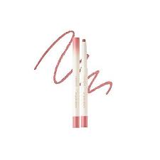 rom＆nd   LIP  MATE  PENCIL  04  FIG  BREEZE