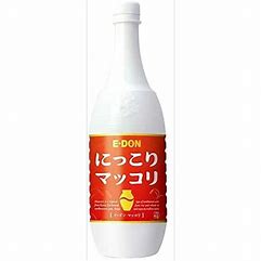 二東 ﾏｯｺﾘ 1?