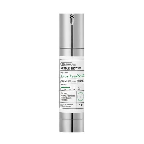 VT COSMETIC REEDLE SHOT 300 50ml